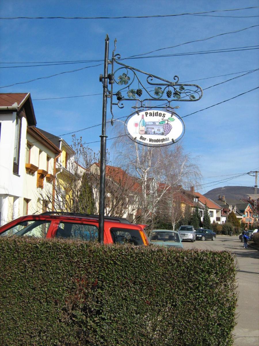 Photo 34