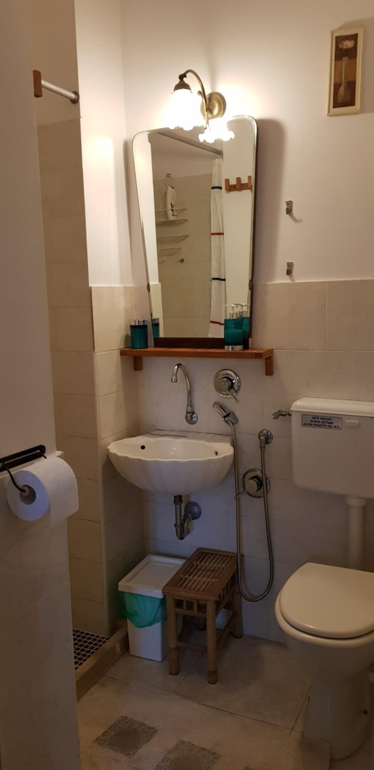 Casale Terra Sole B&B, photo 14