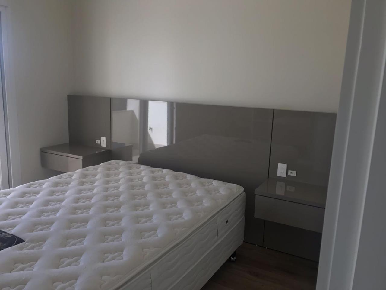 Casa 450m2 Laguna Internacional
