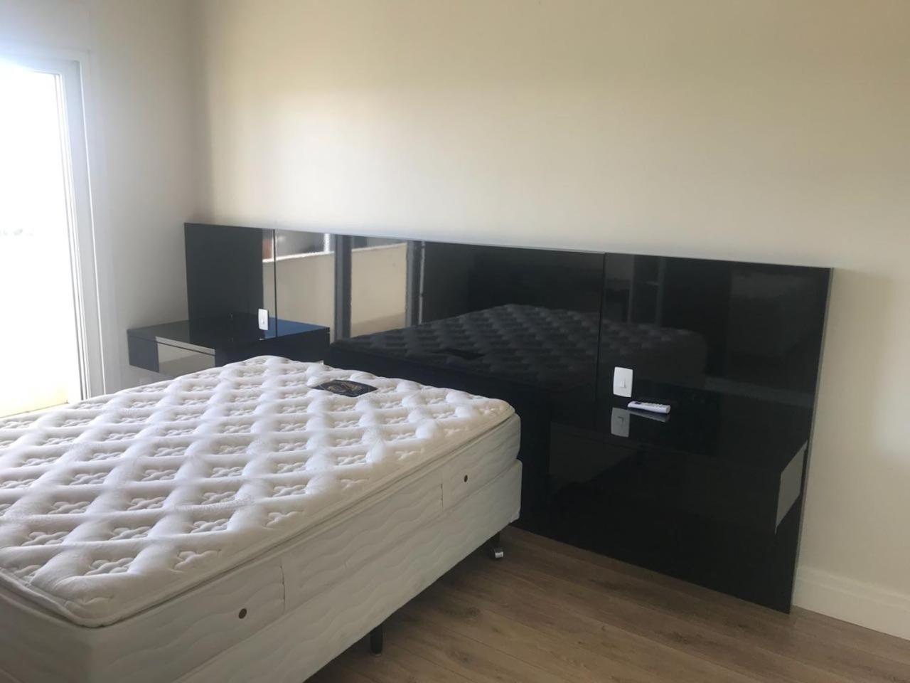 Casa 450m2 Laguna Internacional