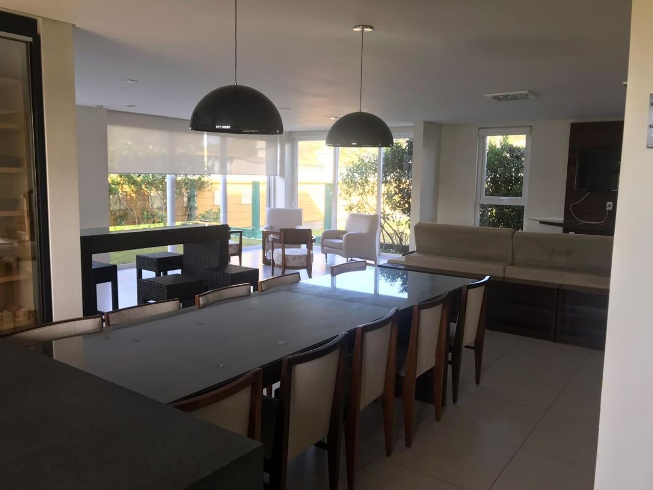 Casa 450m2 Laguna Internacional