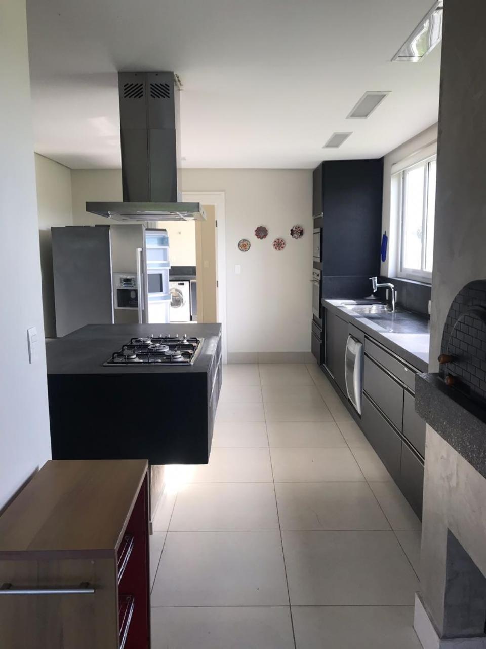 Casa 450m2 Laguna Internacional