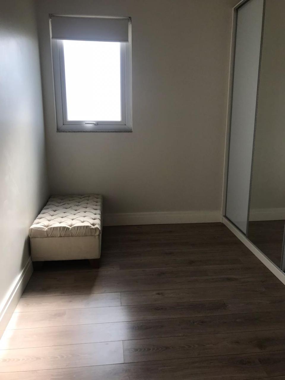Casa 450m2 Laguna Internacional