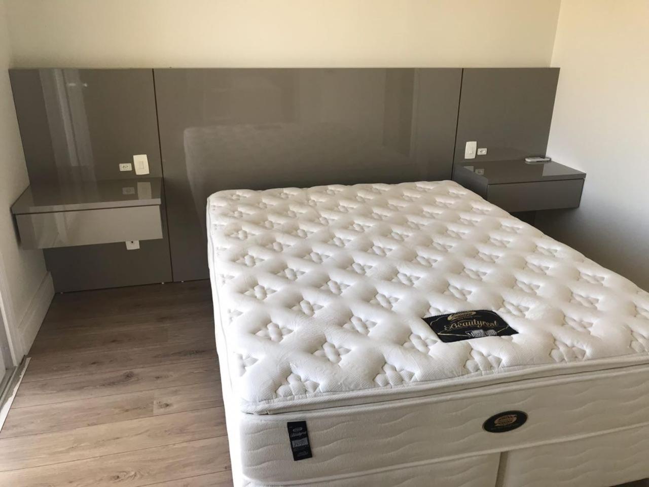 Casa 450m2 Laguna Internacional