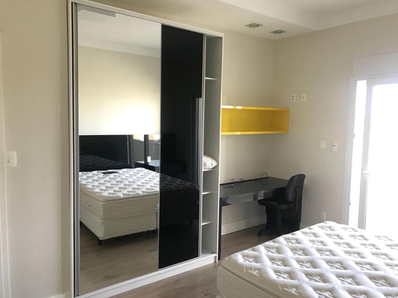 Casa 450m2 Laguna Internacional