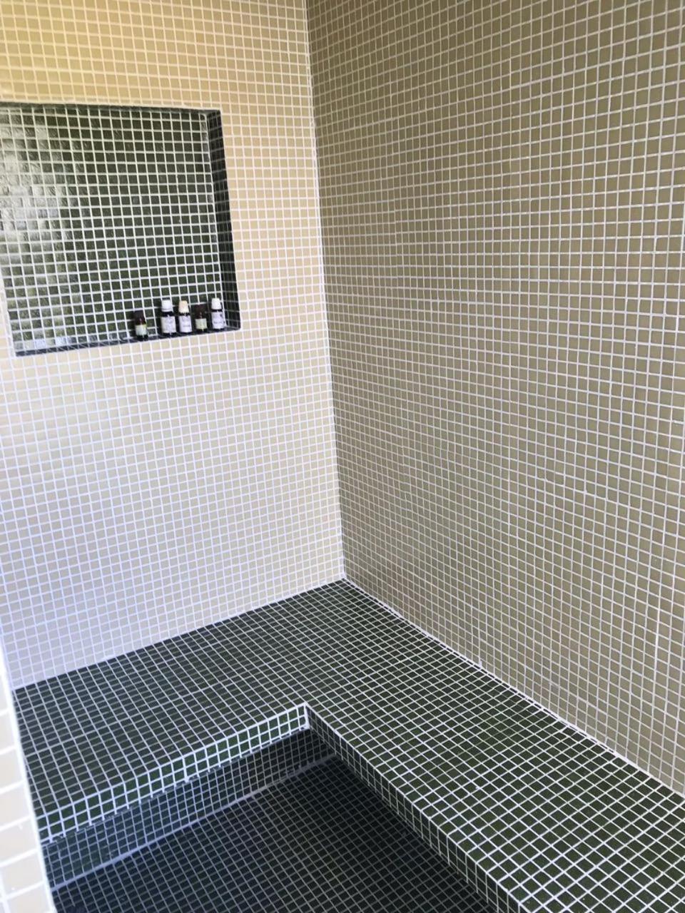 Casa 450m2 Laguna Internacional