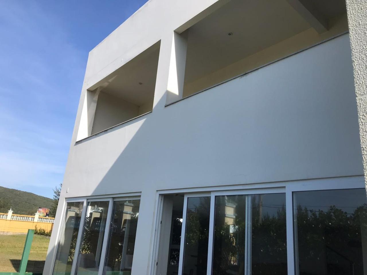 Casa 450m2 Laguna Internacional