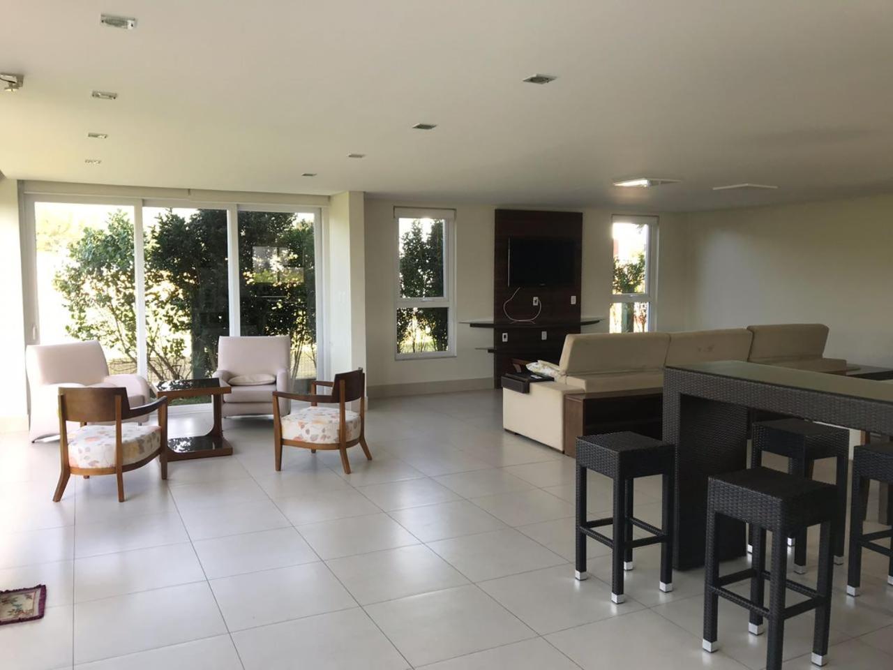 Casa 450m2 Laguna Internacional