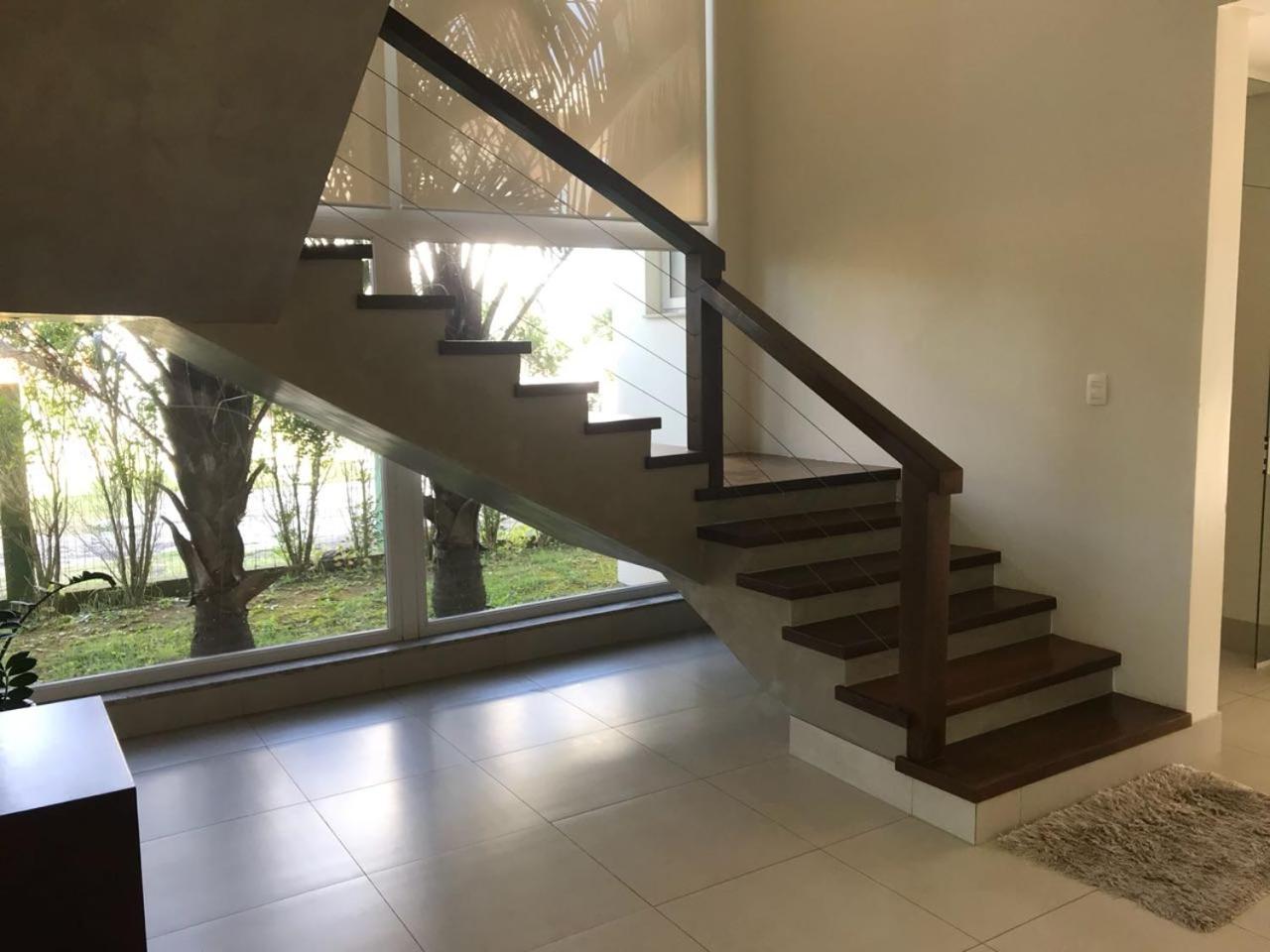 Casa 450m2 Laguna Internacional