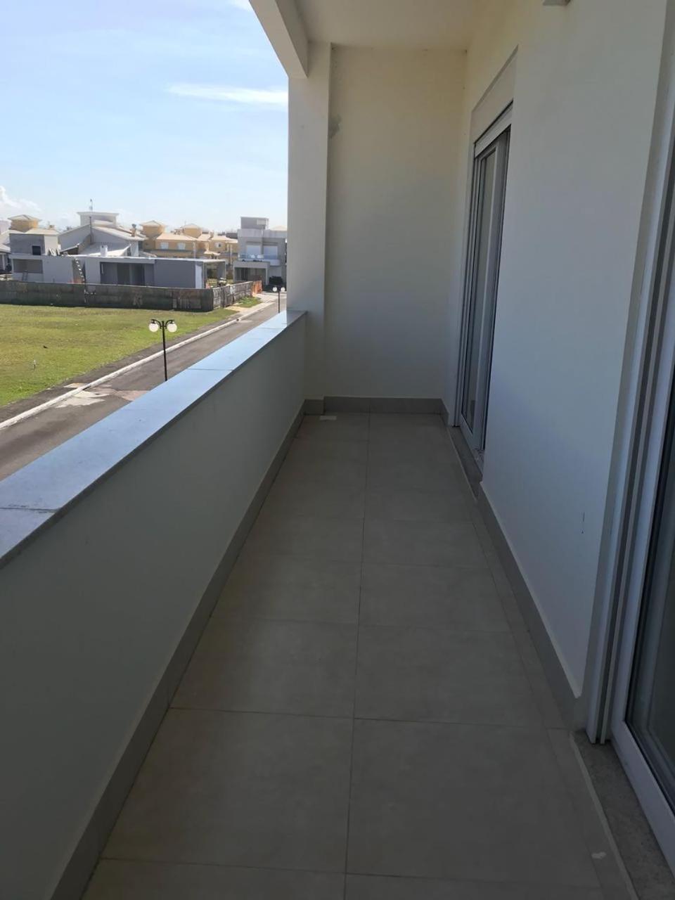 Casa 450m2 Laguna Internacional