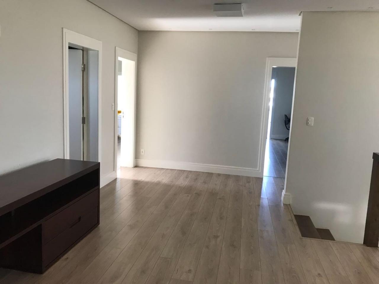 Casa 450m2 Laguna Internacional