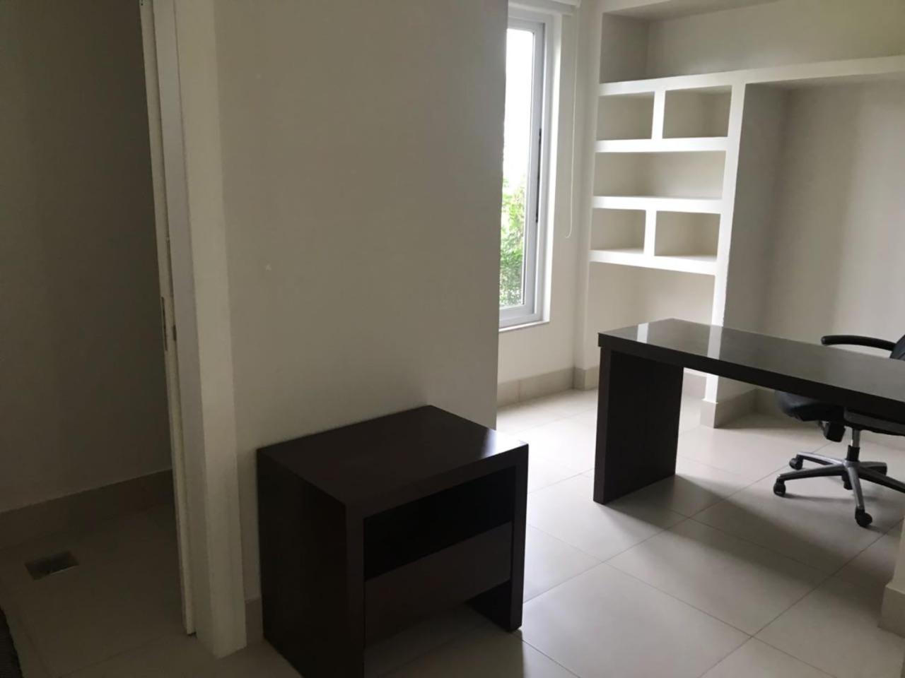 Casa 450m2 Laguna Internacional