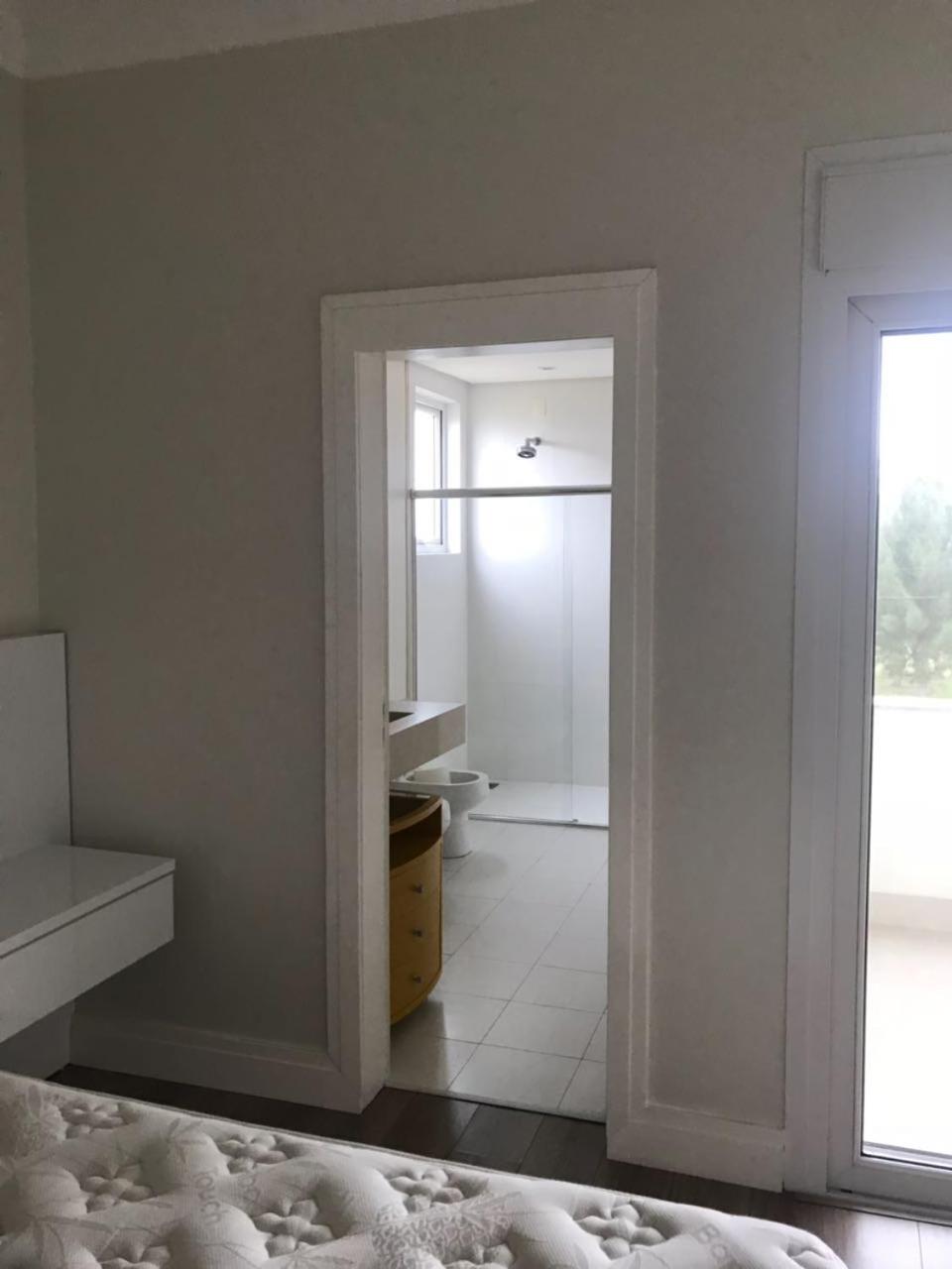 Casa 450m2 Laguna Internacional