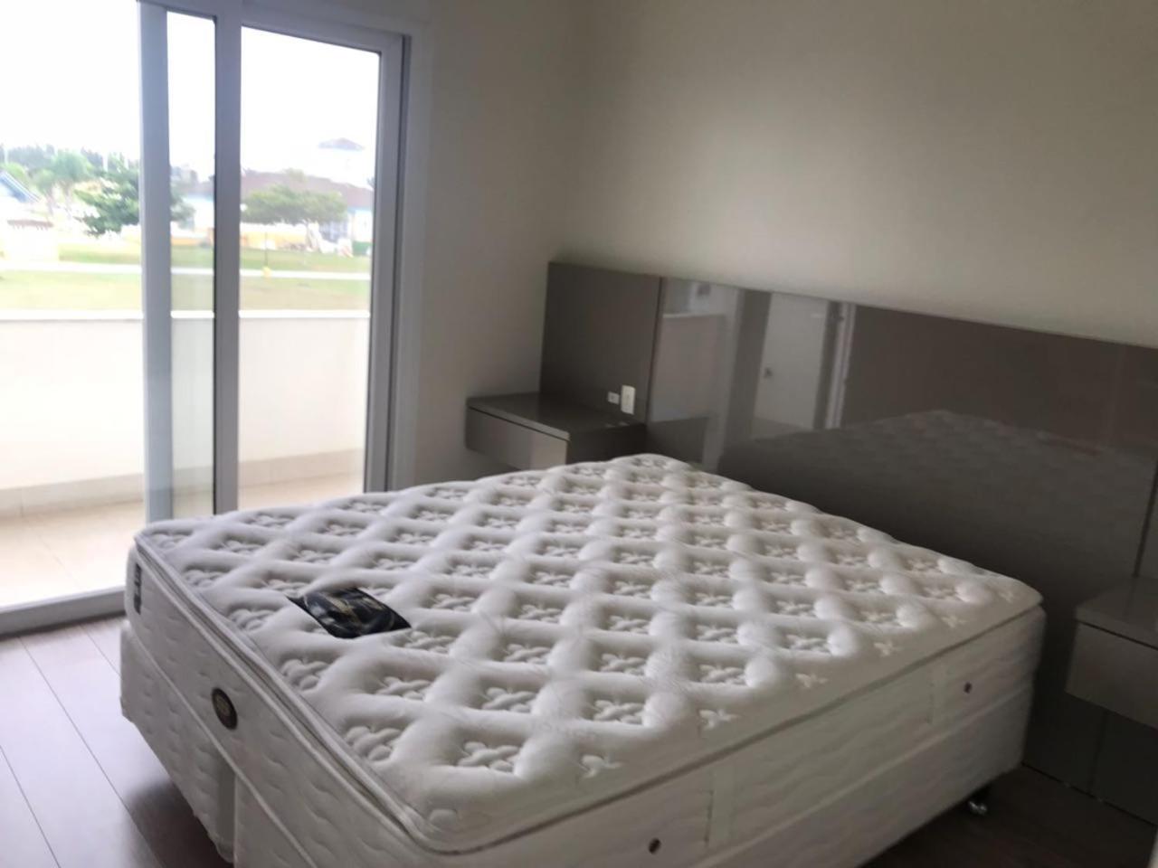 Casa 450m2 Laguna Internacional