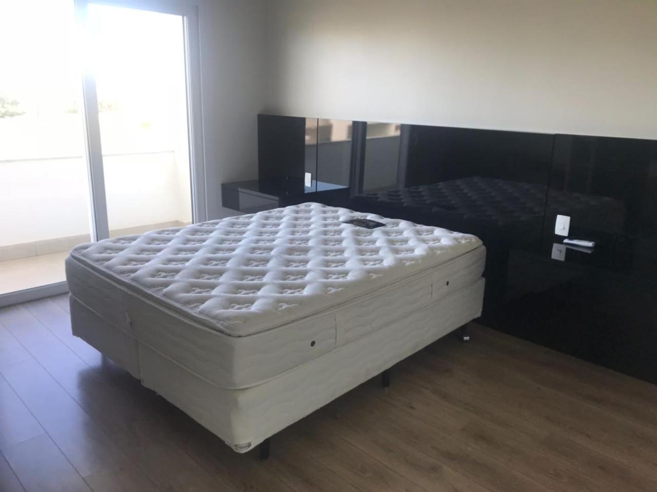 Casa 450m2 Laguna Internacional