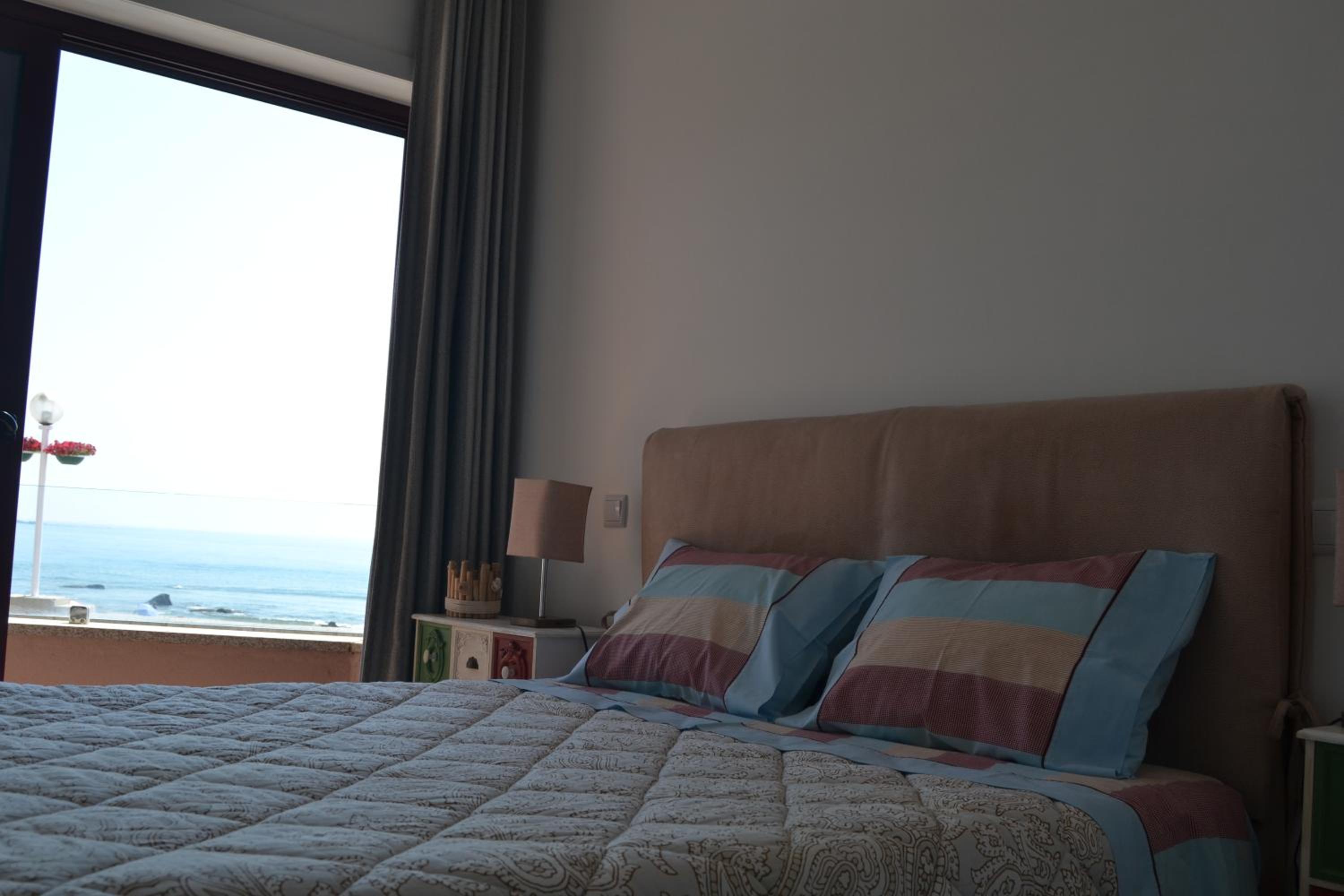 Hostel D'Avenida view 4