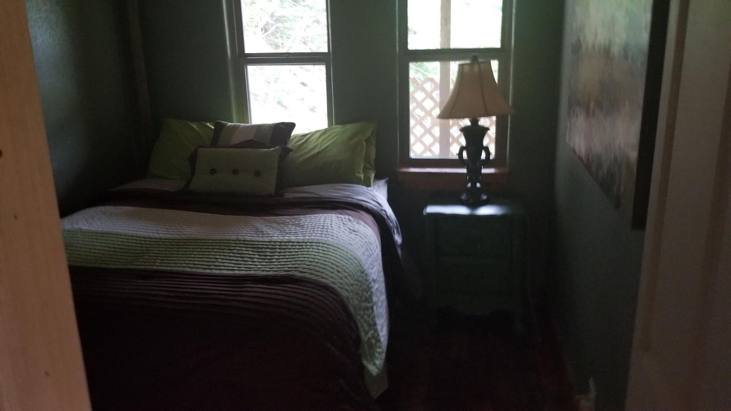 Photo 11
