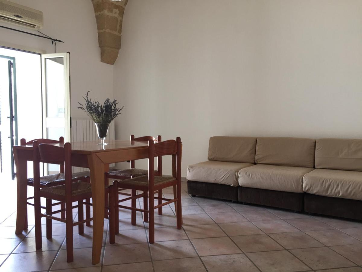 Casa Roma photo 3