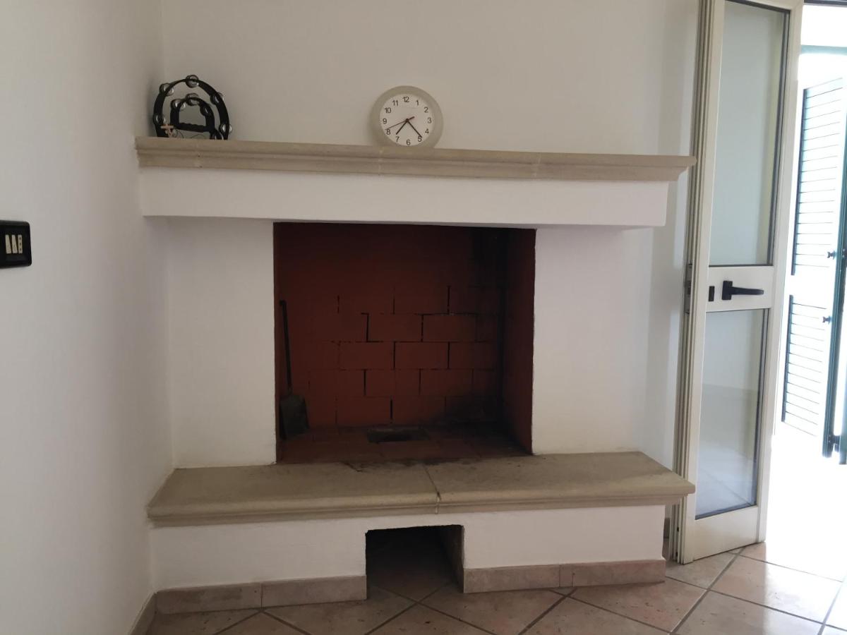 Casa Roma photo 4