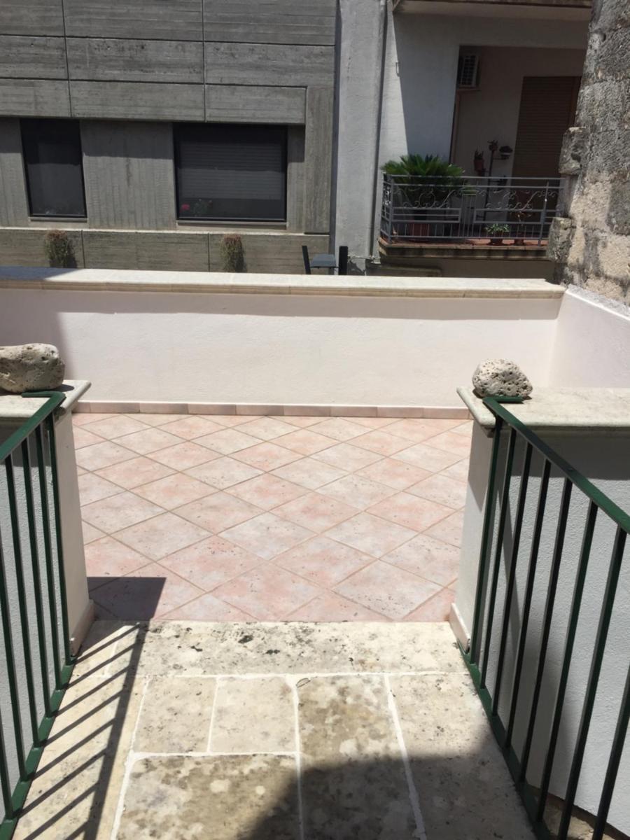 Casa Roma photo 5