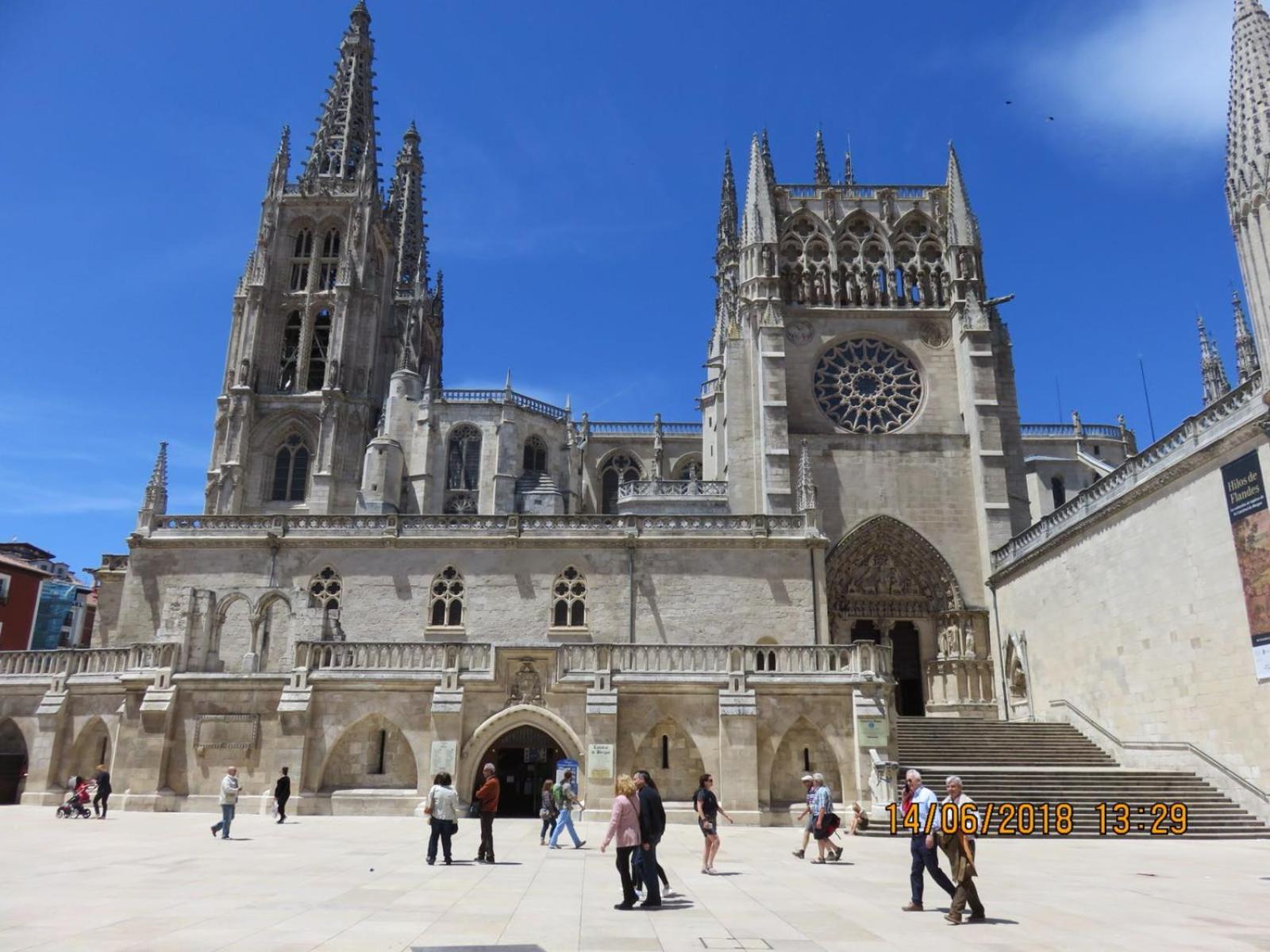 other