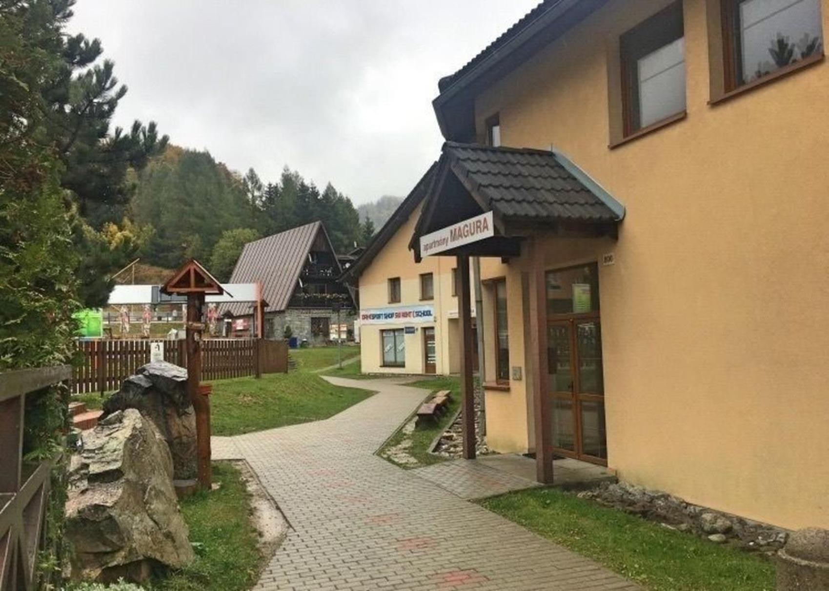 Photo 31