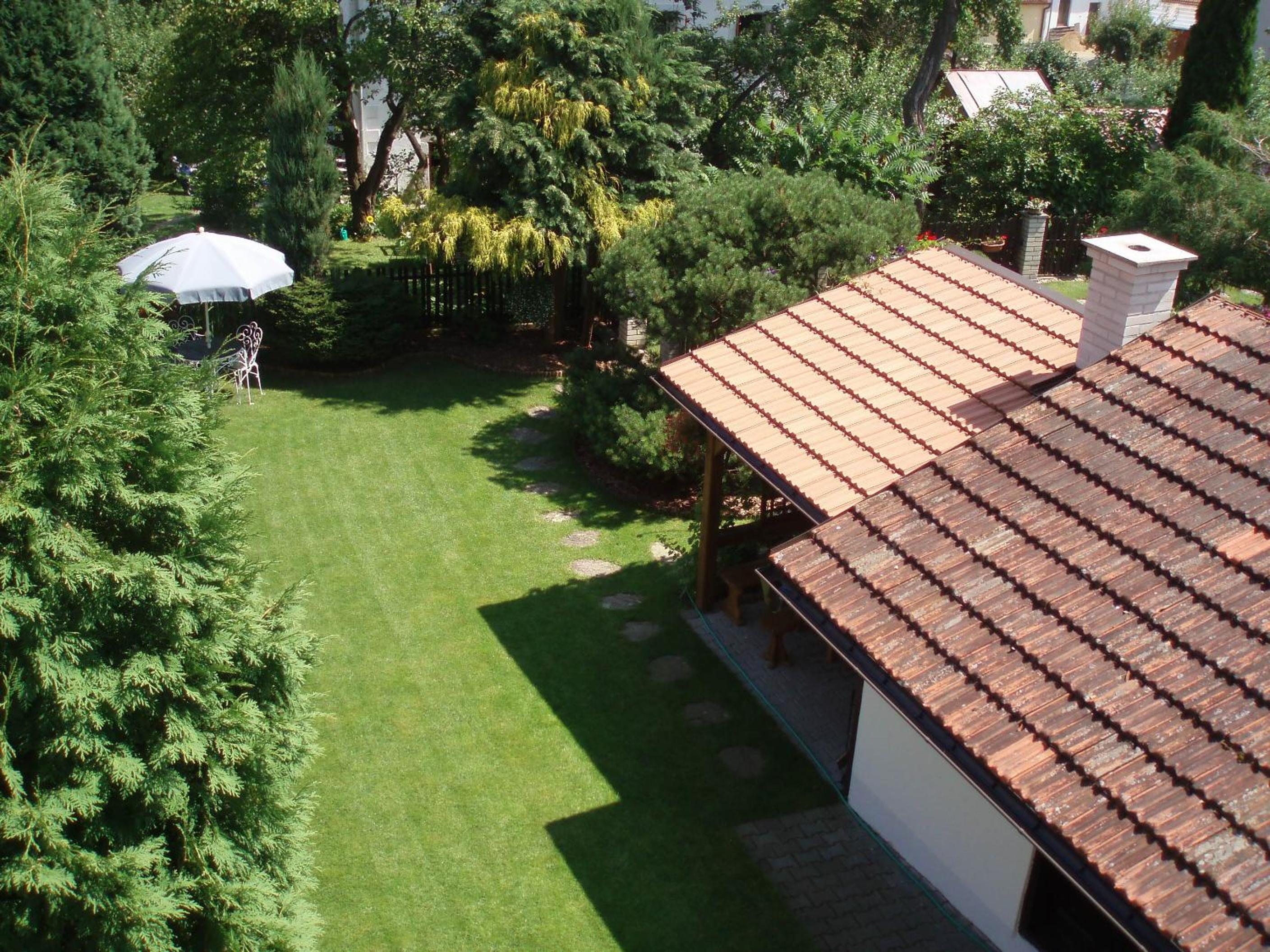 B&B Nika, photo 24
