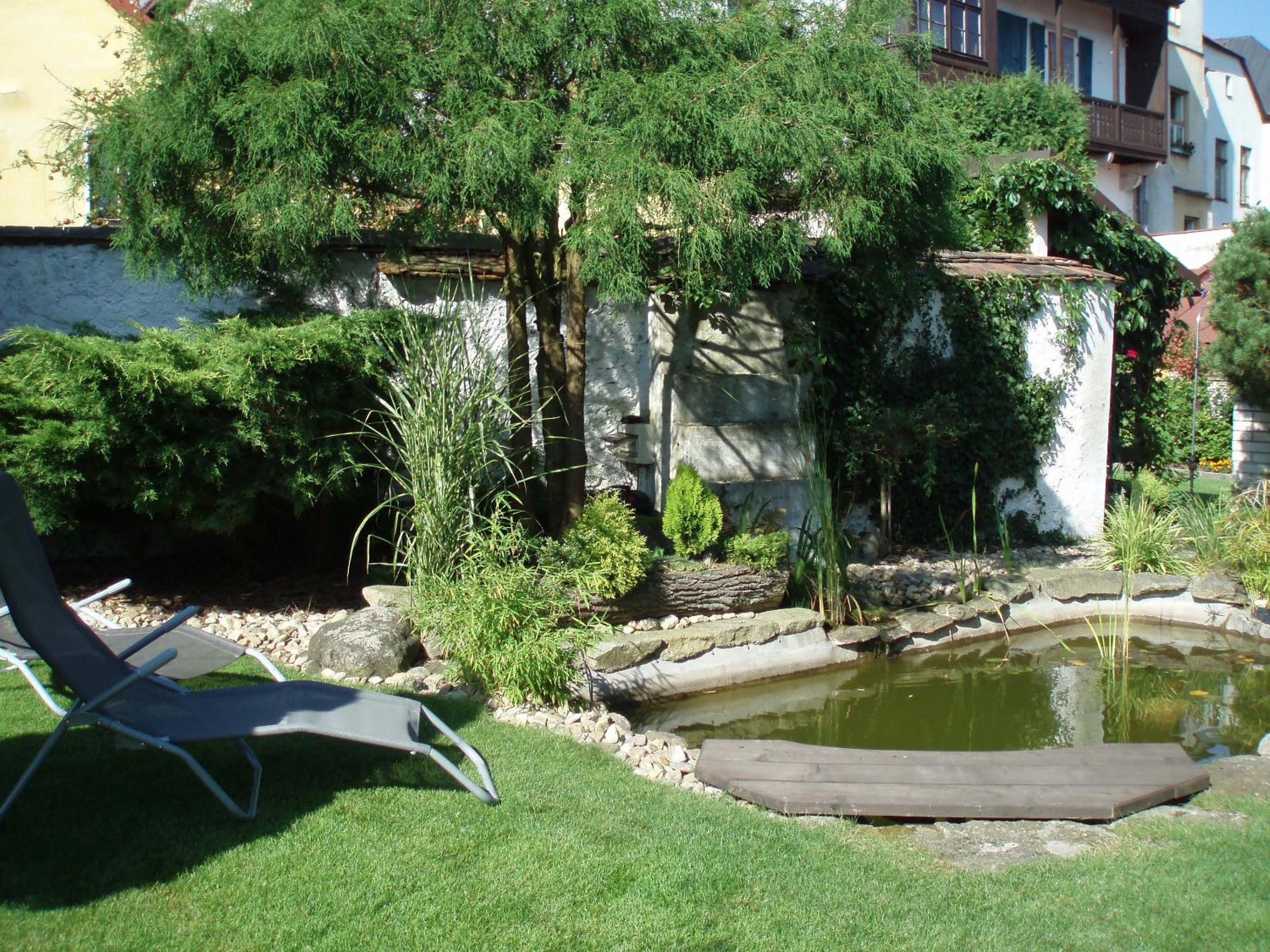 B&B Nika, photo 14
