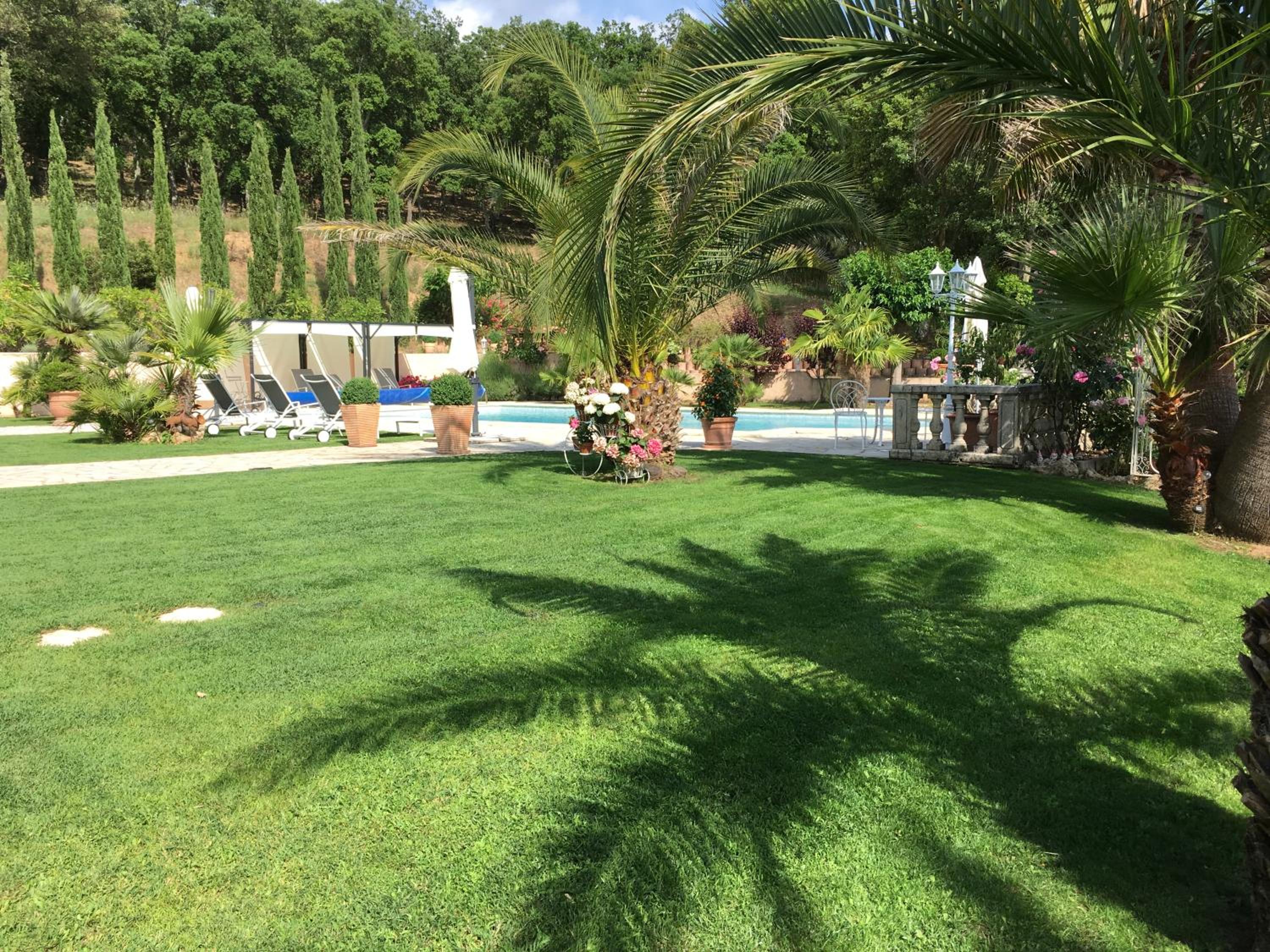 Photo 25