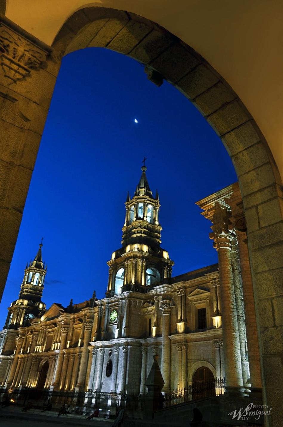 Photo 41