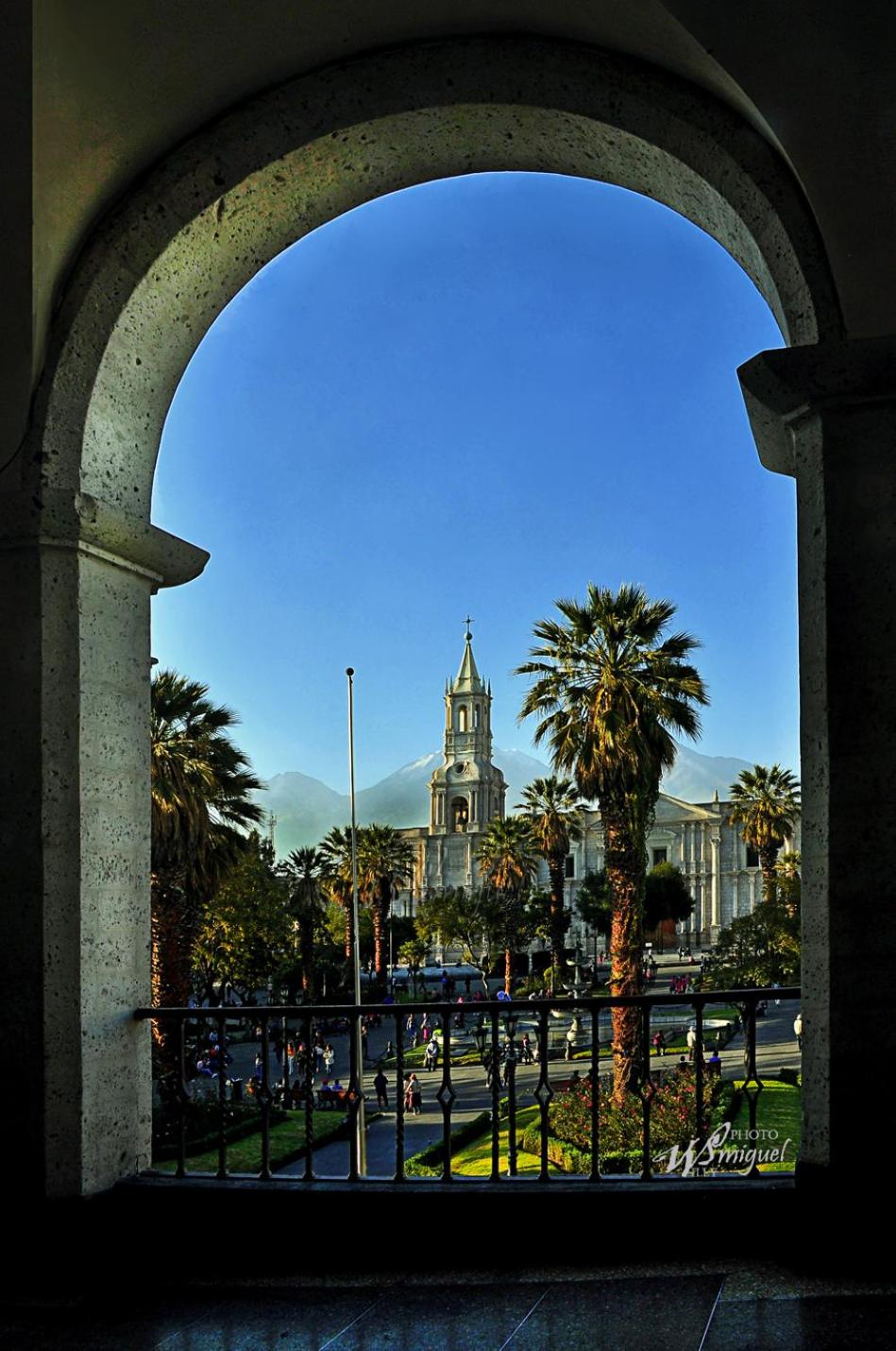 Photo 31