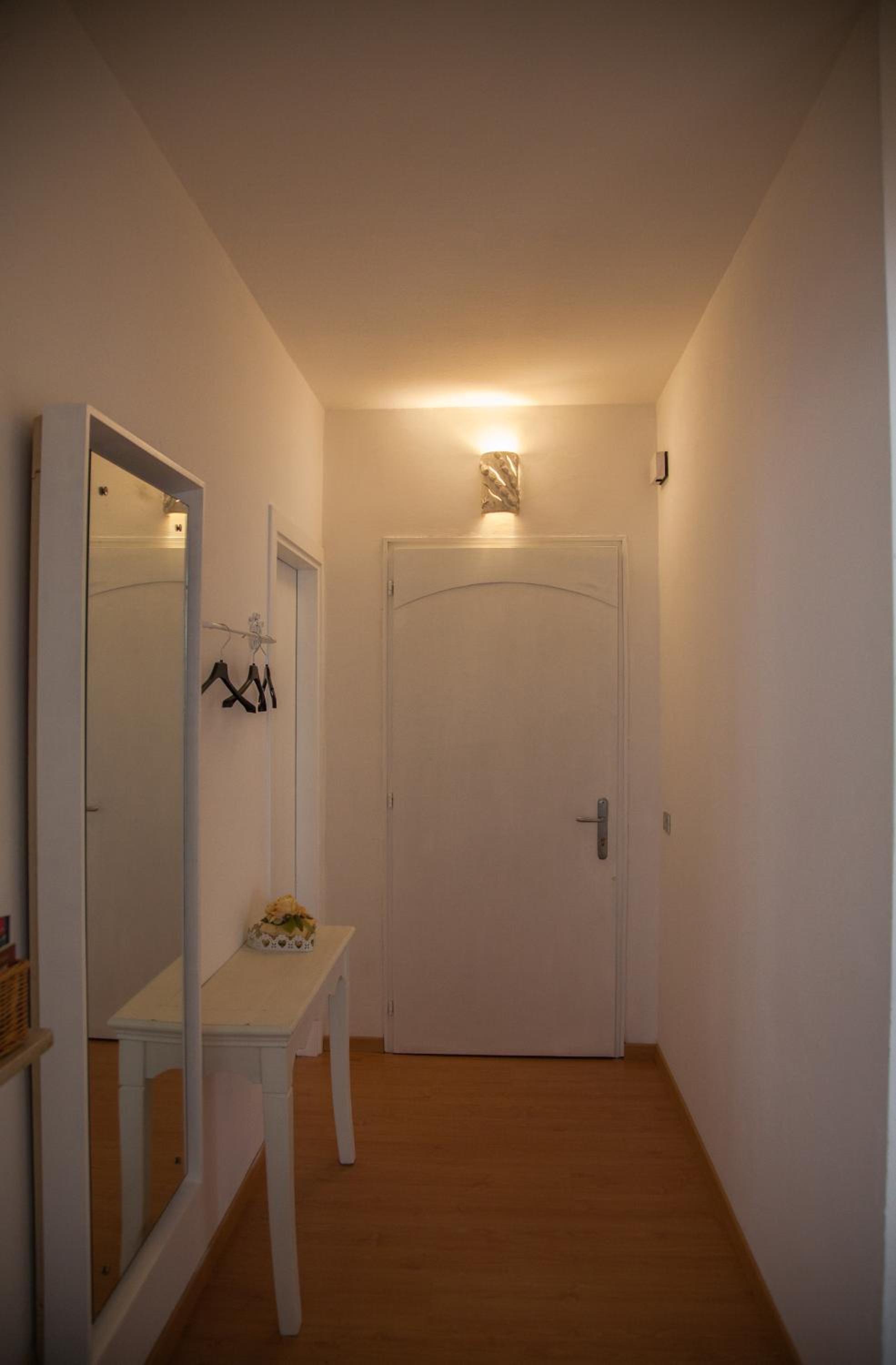 Appartamenti Mori view 5