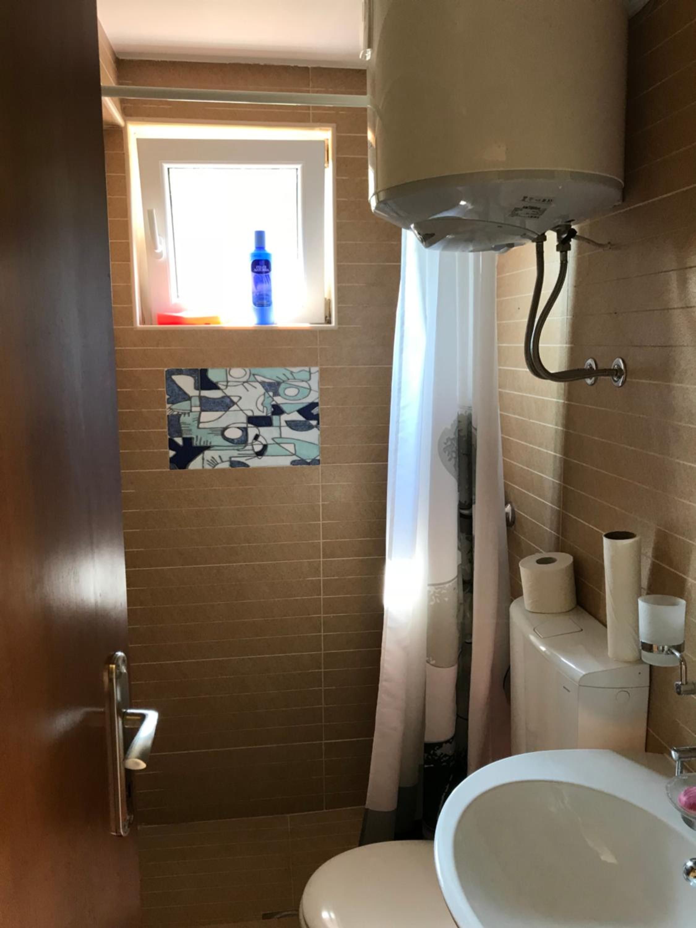 Studio Apartment Cudo Nevidjeno photo 3