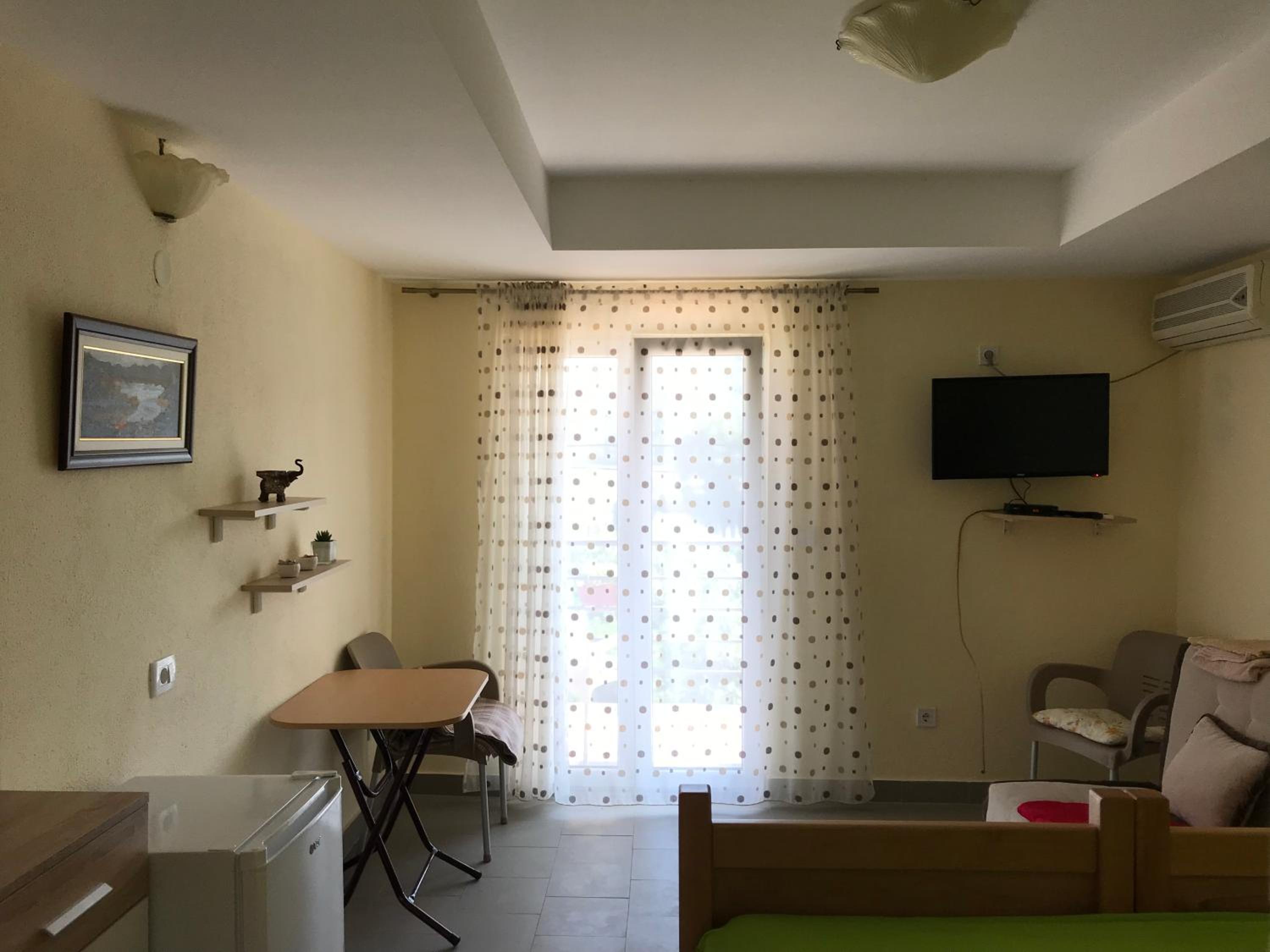 Studio Apartment Cudo Nevidjeno photo 4