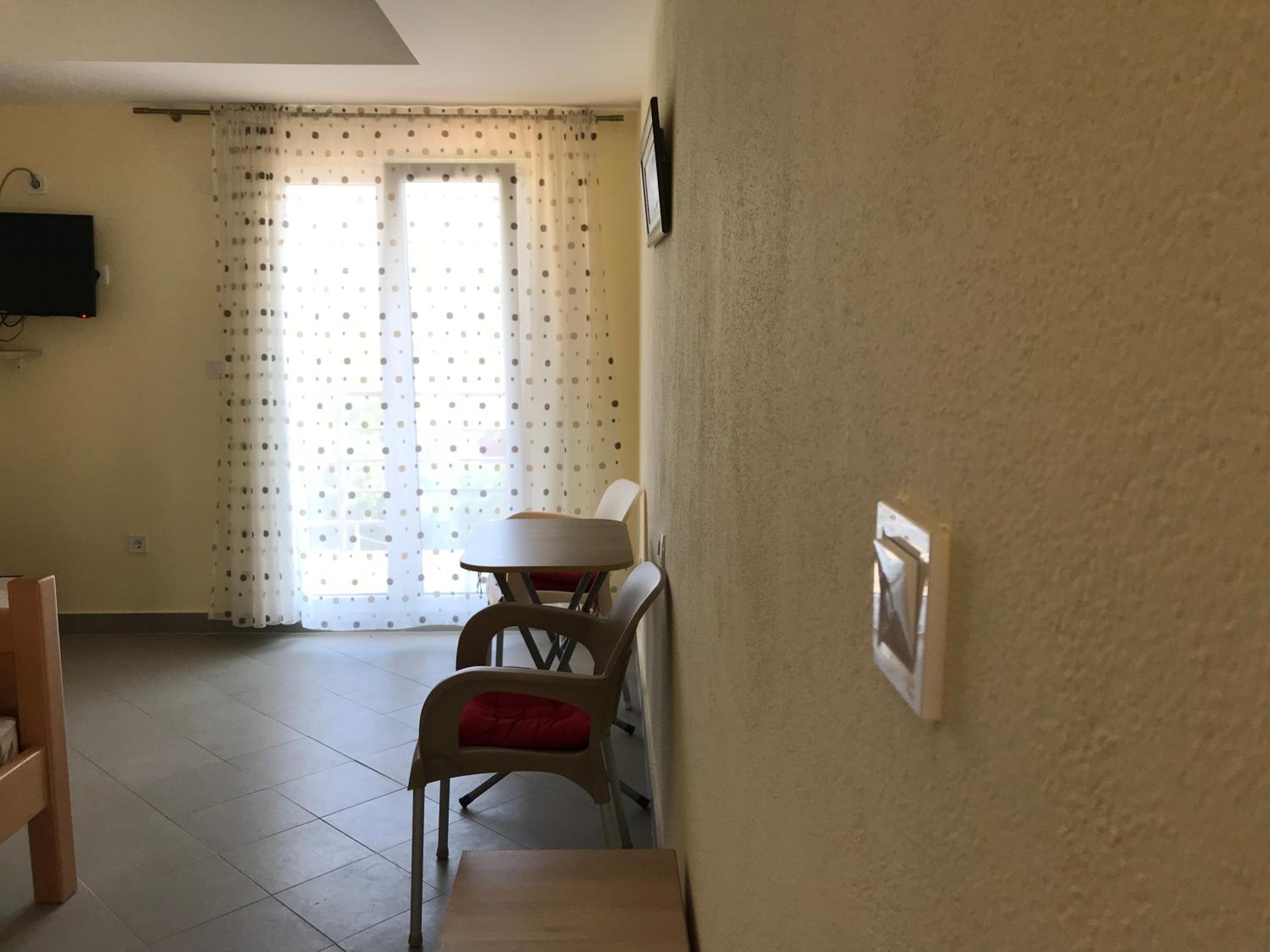 Studio Apartment Cudo Nevidjeno photo 5