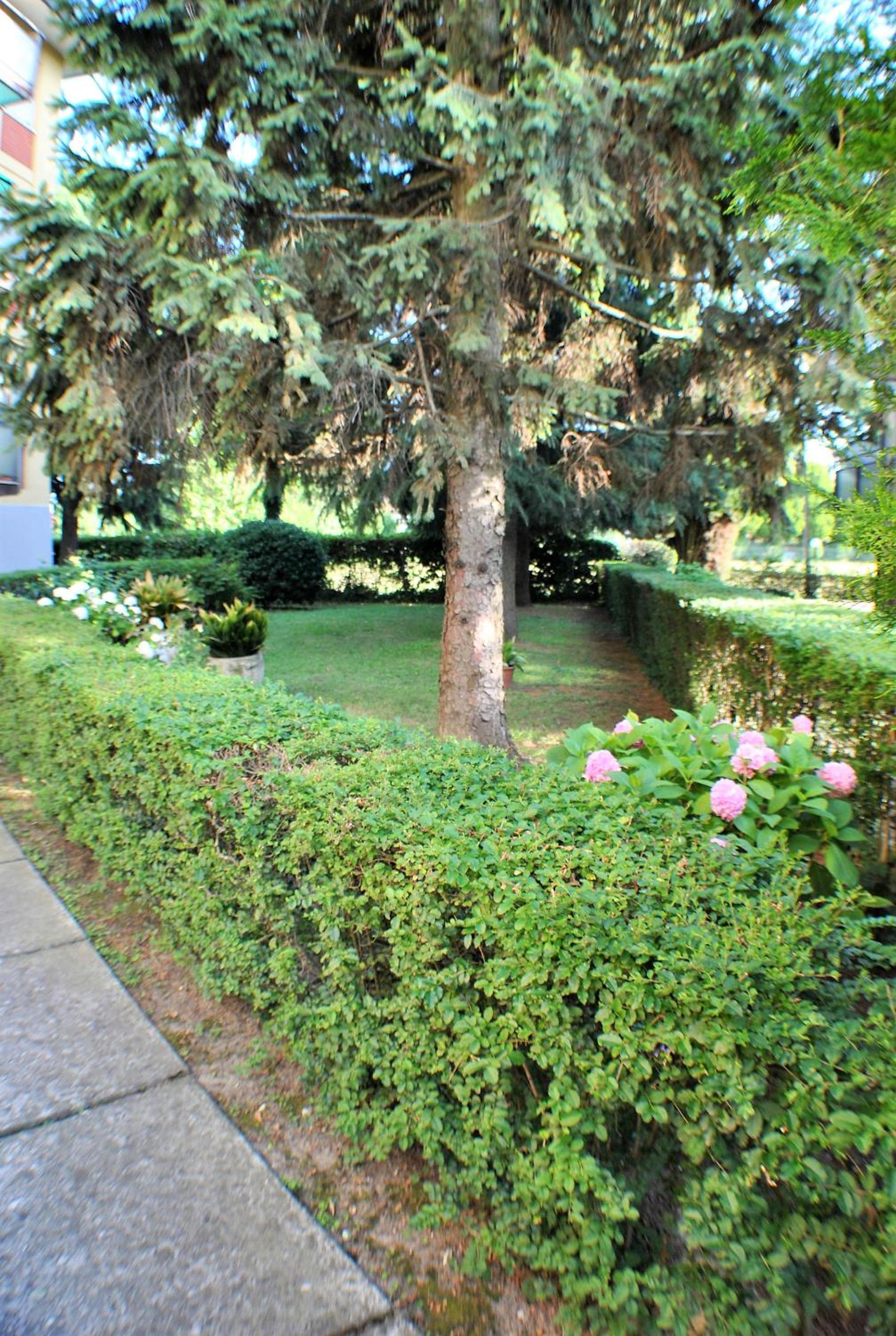 Casa Felice view 4