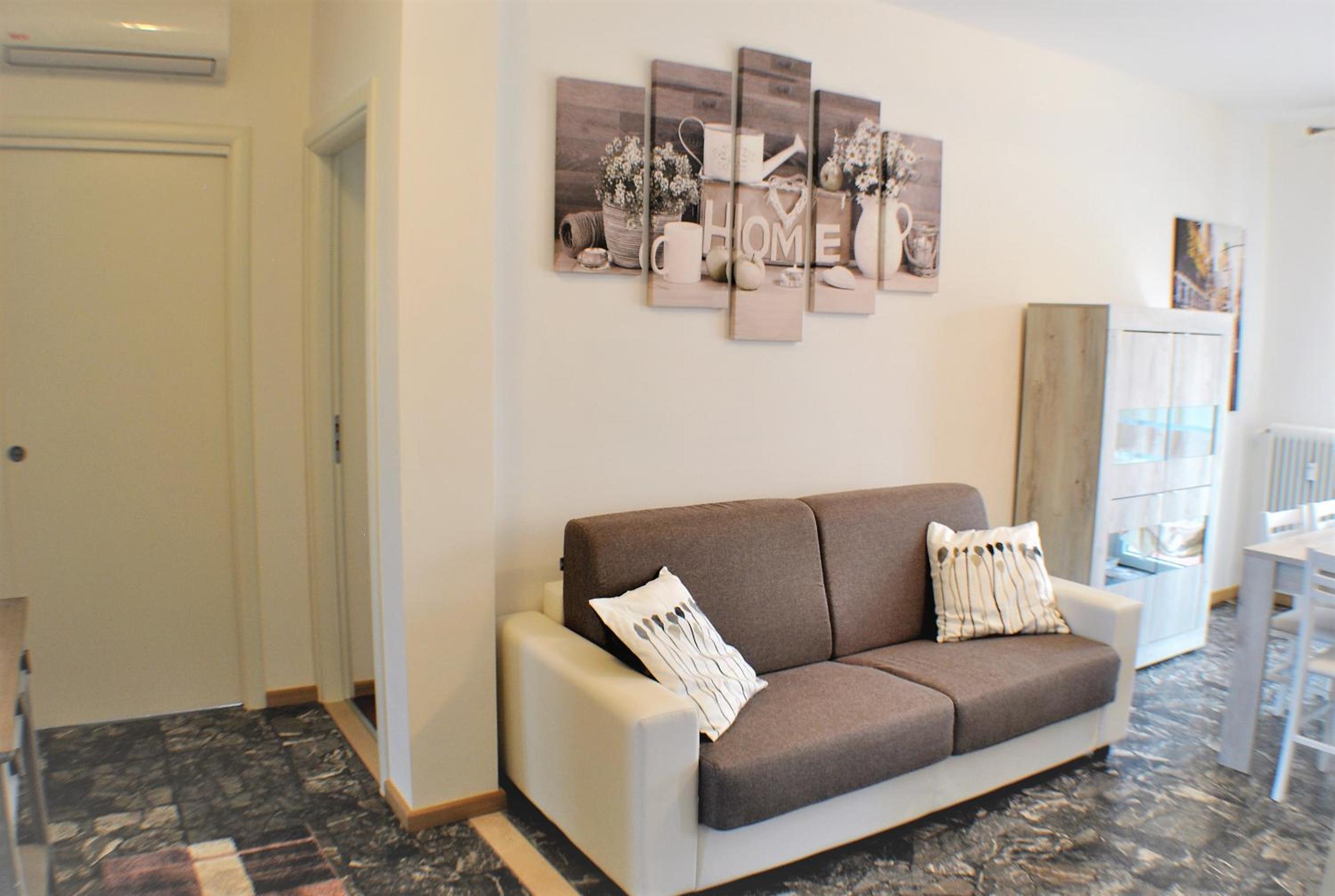 Casa Felice view 5