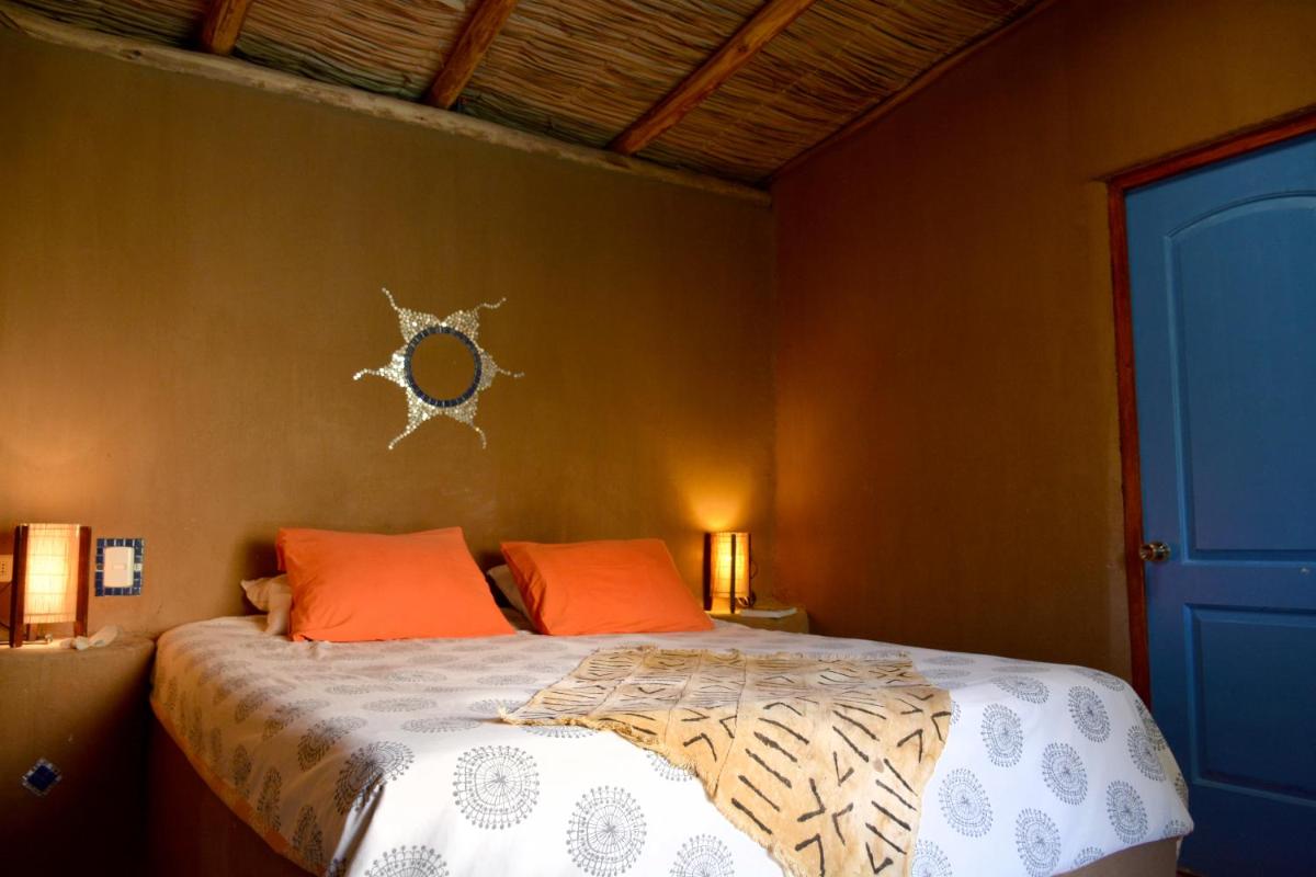 Casa Arun