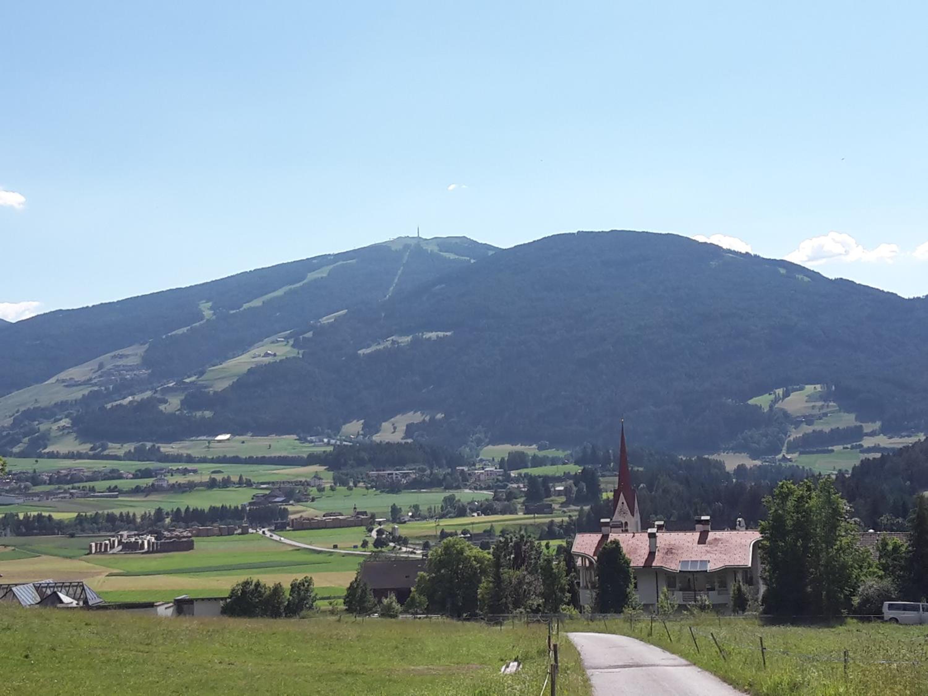 Photo 23