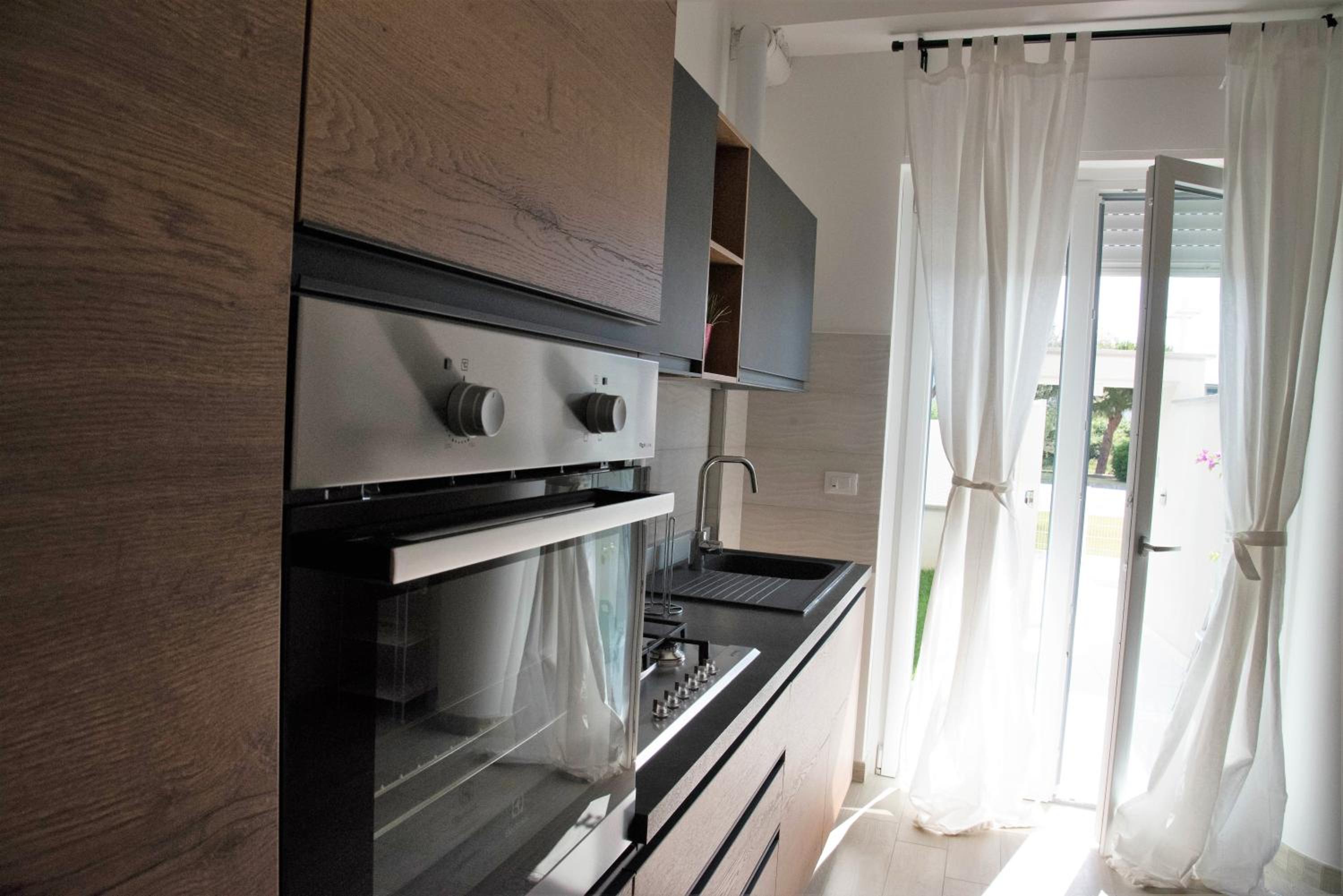 Casa sprint view 5