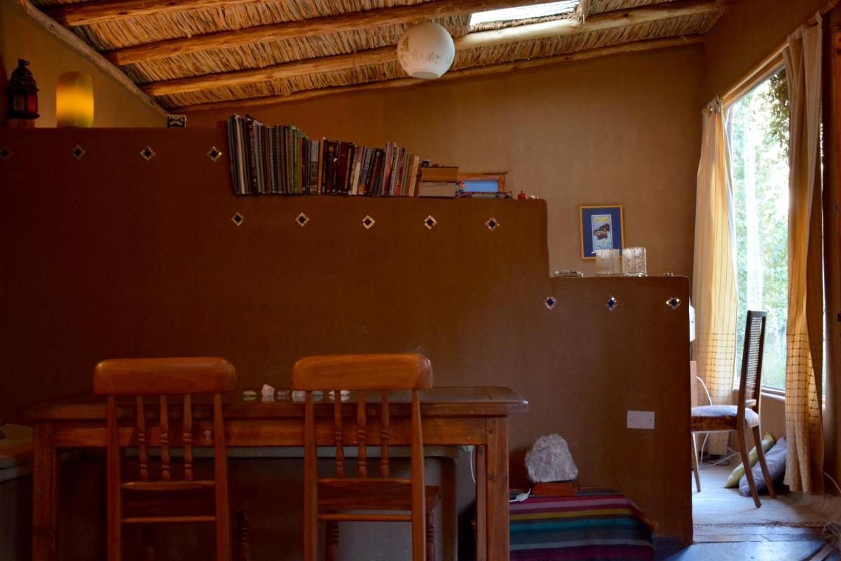 Casa Arun