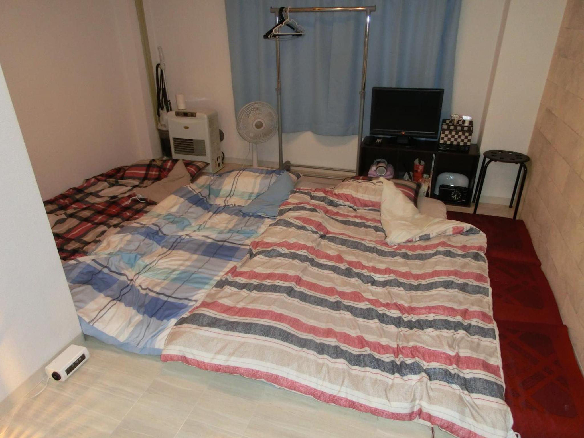 Photo 27