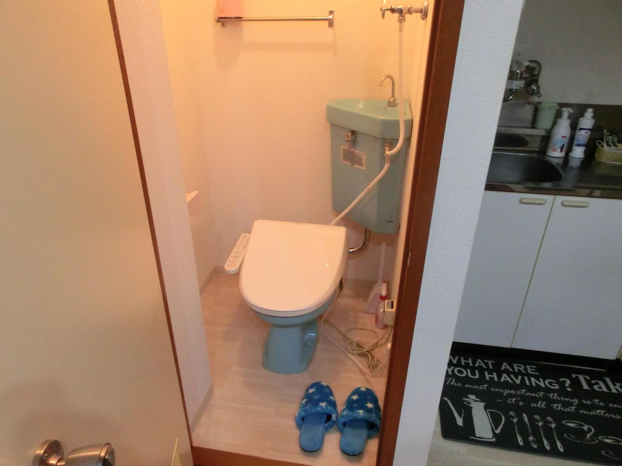 Photo 31