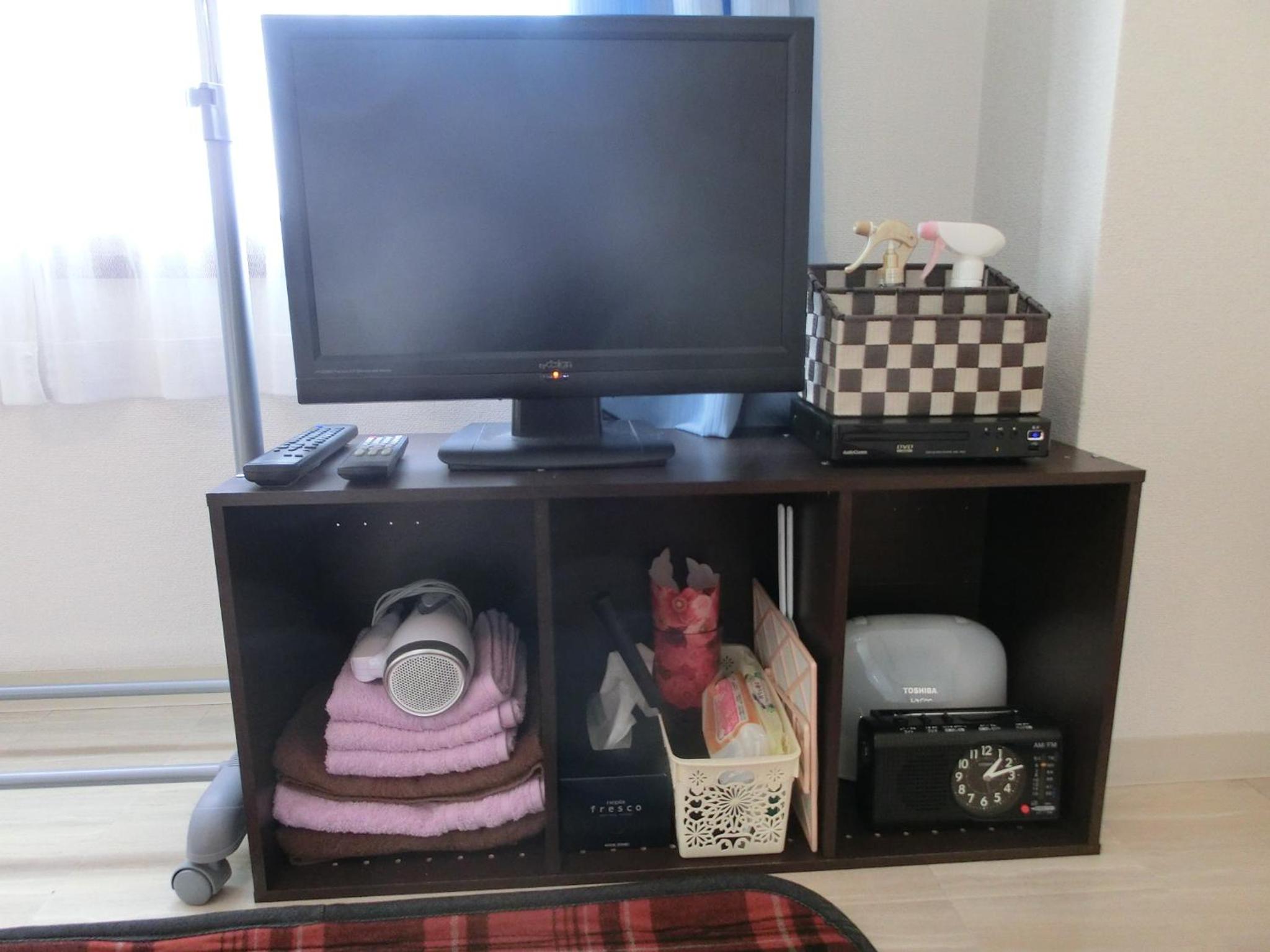 Photo 34