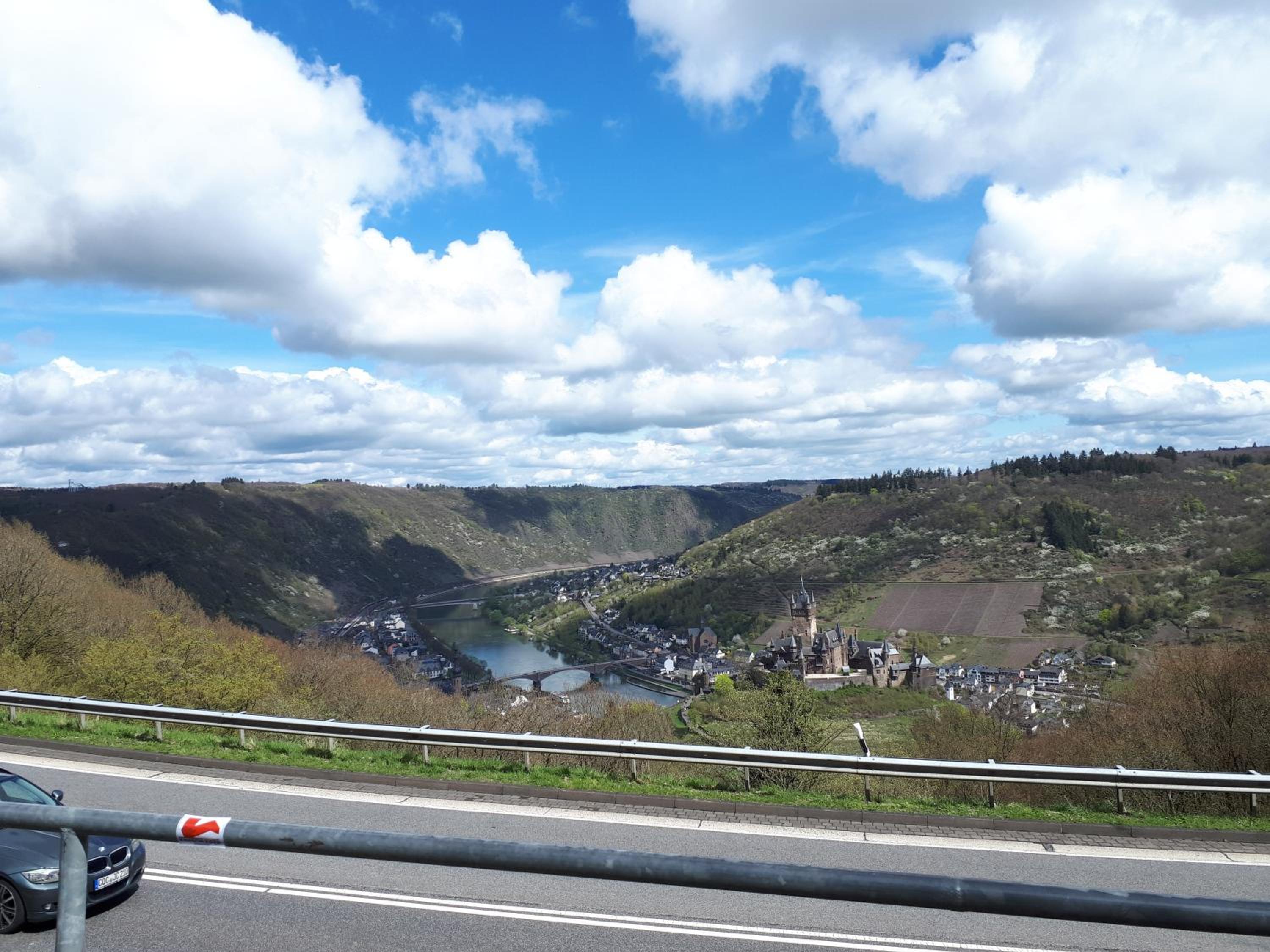Herberg Die alte Schleuse