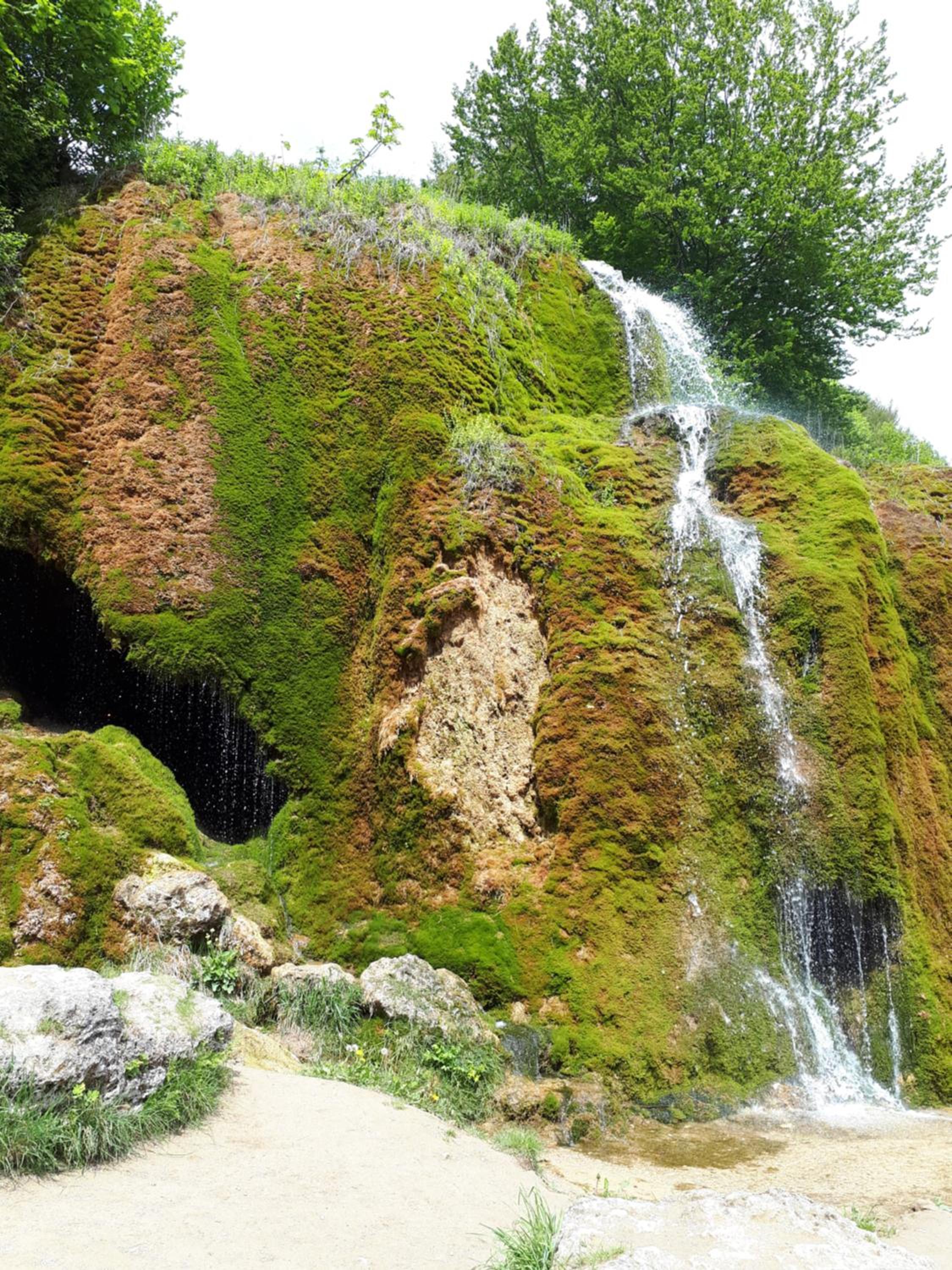 Herberg Die alte Schleuse