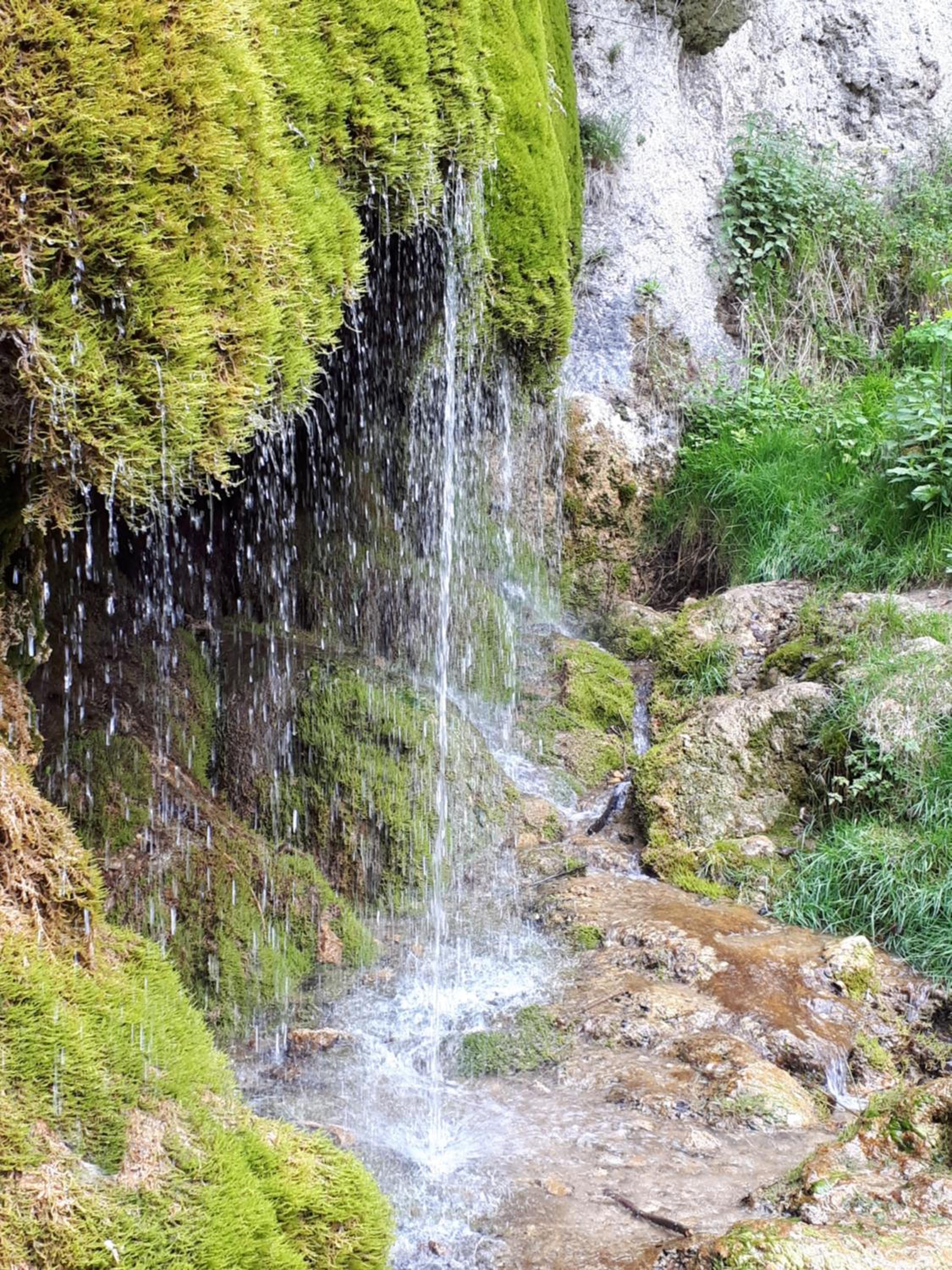 Herberg Die alte Schleuse