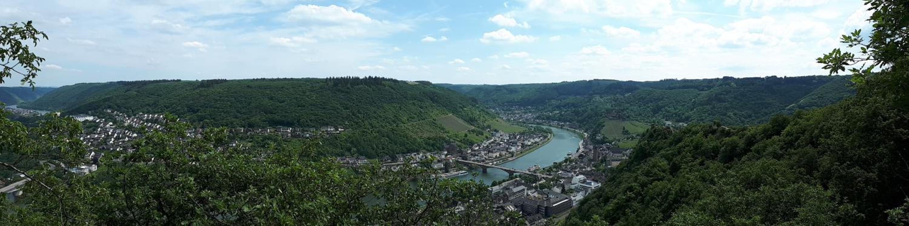 Herberg Die alte Schleuse