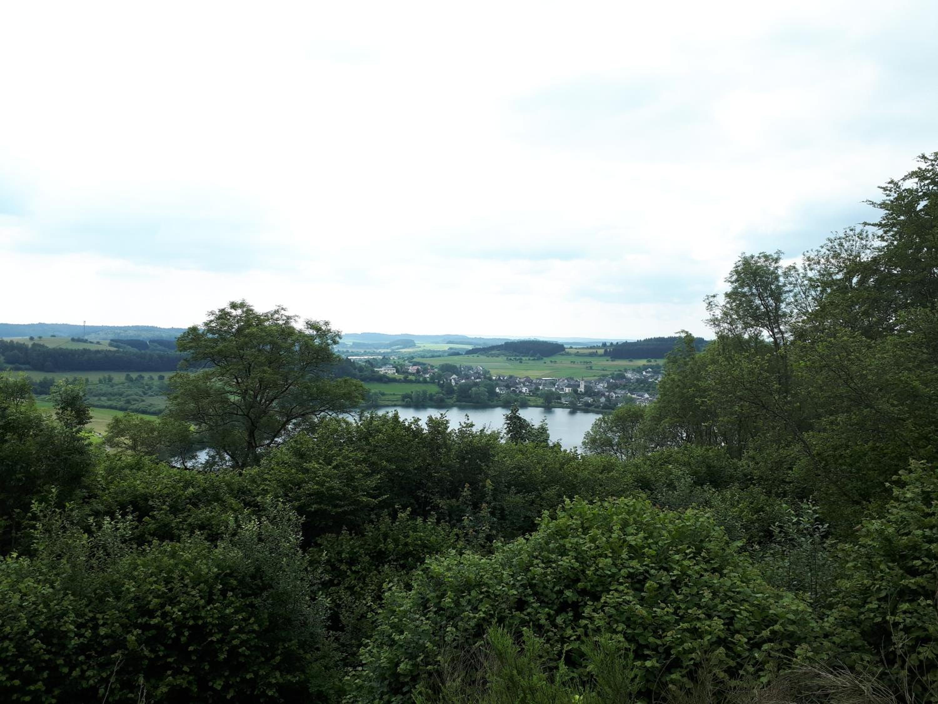 Herberg Die alte Schleuse