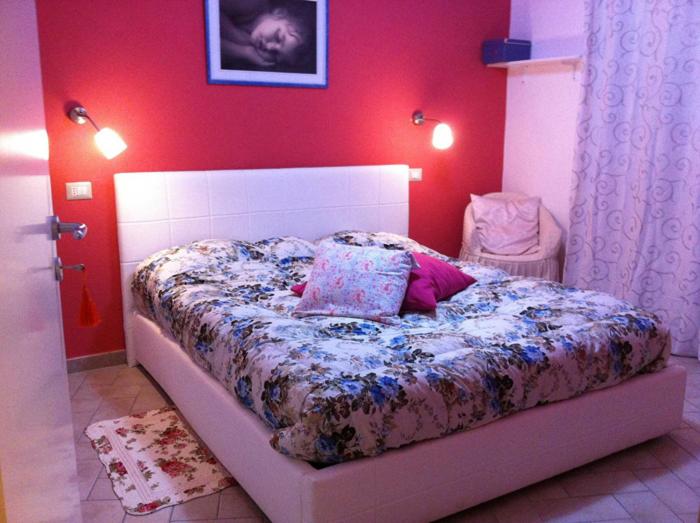 Sweet Night view 2